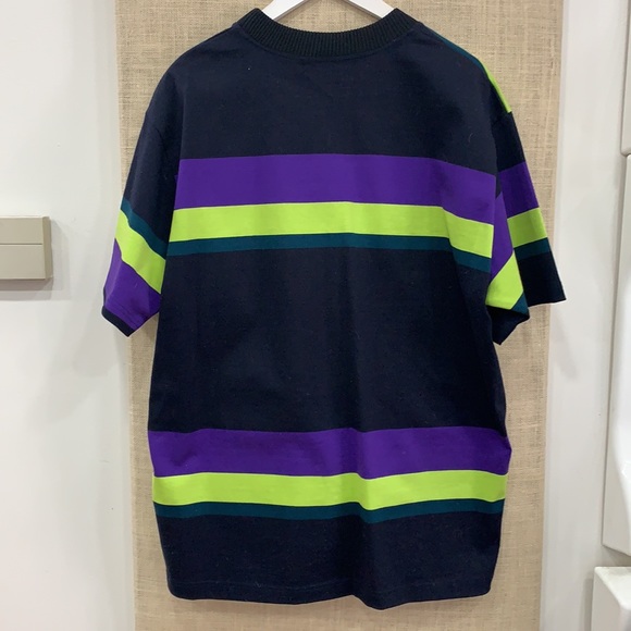 Rare “SAMPLE” KOLOR japan tee - Picture 4 of 7